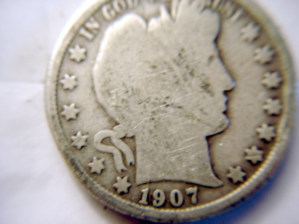 JFK-Half-Dollar-Roll-Hunters:-Silver,-Proofs-And-Other-Finds